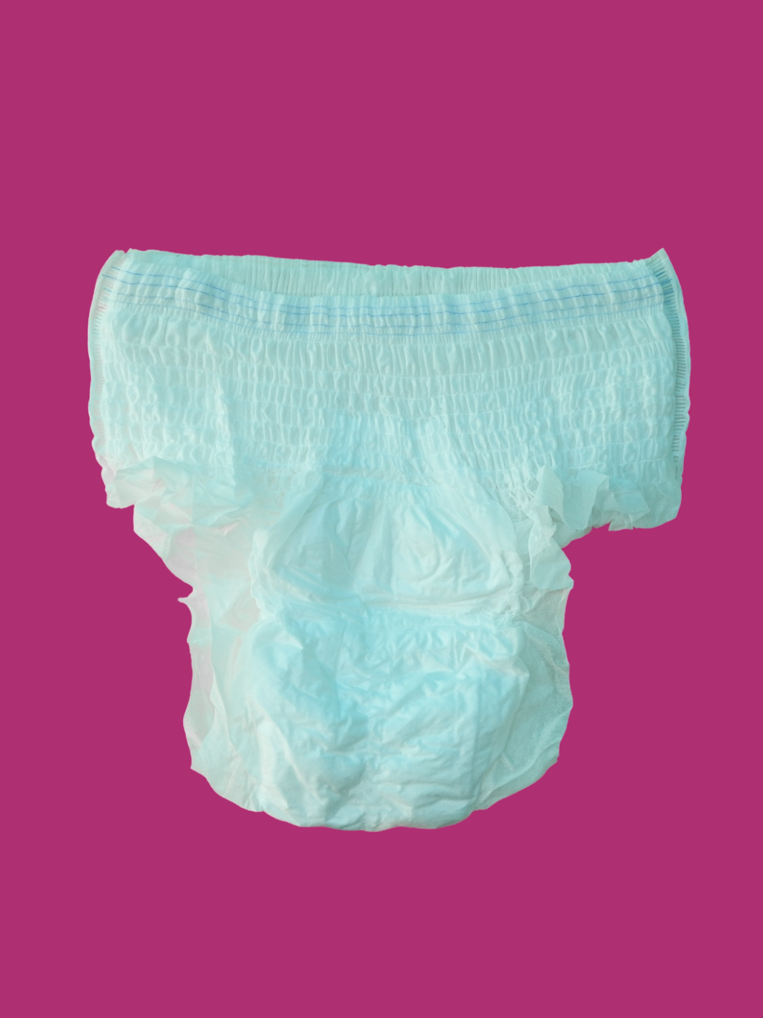 FLOH Period Panty For Girls & Women (5 Pcs)